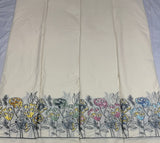 pure kora cotton