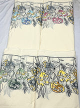 pure kora cotton