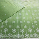 pure cotton