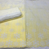 pure cotton