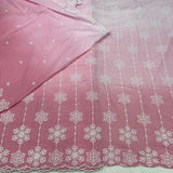 pure cotton