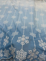 pure cotton