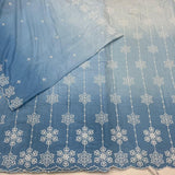 pure cotton