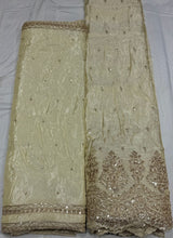 tissue