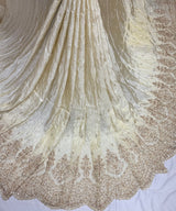 tissue