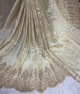 tissue