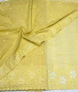 Pure mul chanderi