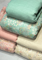 Linen