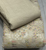 Linen