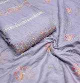 Pure mul chanderi kashmiri