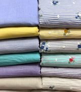 Pure south handloom cotton