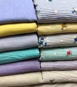 Pure south handloom cotton