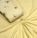 Pure south handloom cotton