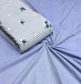 Pure south handloom cotton