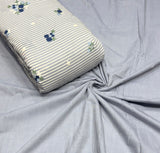 Pure south handloom cotton