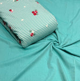 Pure south handloom cotton