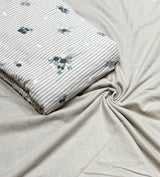 Pure south handloom cotton