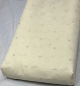 Pure mul chanderi