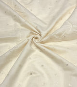 Pure mul chanderi
