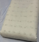Pure mul chanderi