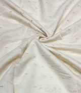 Pure mul chanderi