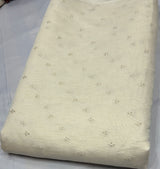 Pure mul chanderi