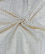 Pure mul chanderi