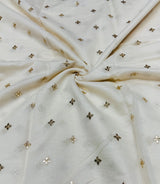 Pure mul chanderi