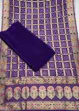 pure viscose crepe