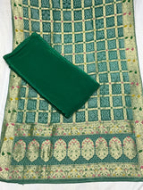 pure viscose crepe