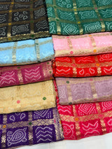 pure viscose crepe