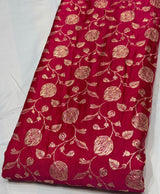 Pure dola satin