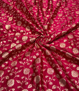 Pure dola satin