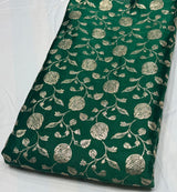 Pure dola satin