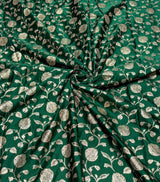 Pure dola satin