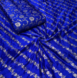 Pure dola satin