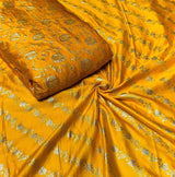 Pure dola satin