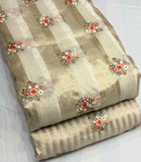 Pure tissue