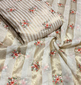 Pure tissue