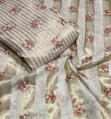 Pure tissue