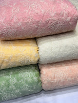 Pure cotton kota