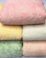 Pure cotton kota