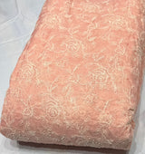 Pure cotton kota