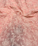 Pure cotton kota