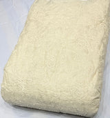 Pure cotton kota