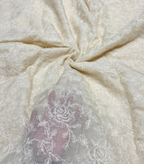 Pure cotton kota