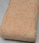 Pure cotton kota