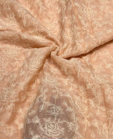 Pure cotton kota