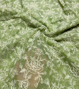 Pure cotton kota