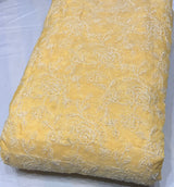 Pure cotton kota